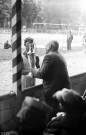 92ème congrès fédéral de gymnastique de la Seine, 40 quai de Boulogne (11 juin 1939)