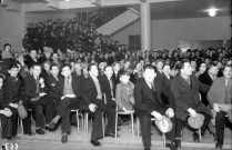 Meeting Léon Blum (31 janvier 1936)