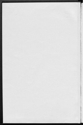 Mariage, enregistrement : Registre de 1891