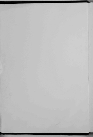 Naissance, enregistrement : Registre de 1912