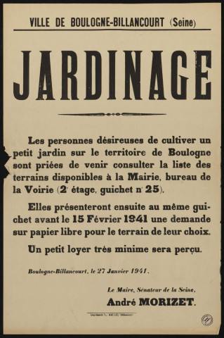 Mesures à prendre contre le gel des canalisations dans les immeubles,