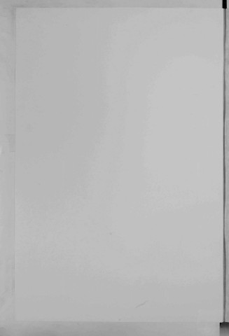 Mariage, enregistrement : Registre de 1914