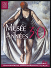 Musée des années 30,