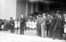 Fête de l'Enfance (11 juin 1939)