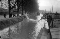 Quai de Boulogne