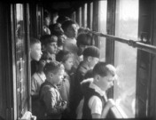 Colonies de vacances