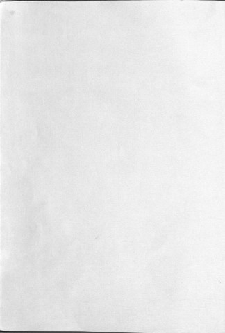 Naissance, enregistrement : Registre de 1905