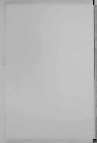 Mariage, enregistrement : Registre de 1913