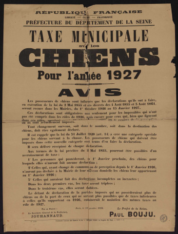 Consultations sur la législation ouvrière,