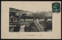 Quai de Boulogne (s.d.).