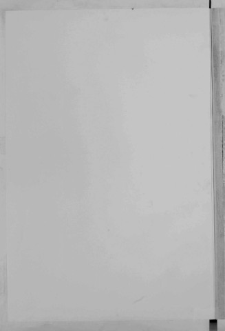 Mariage, enregistrement : Registre de 1921