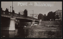Pont de Billancourt (s.d.).