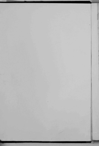 Naissance, enregistrement : Registre de 1913