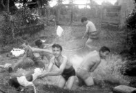 Colonies de vacances