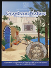 Grandeur nature, Sousse-en-Seine : exposition et animations,