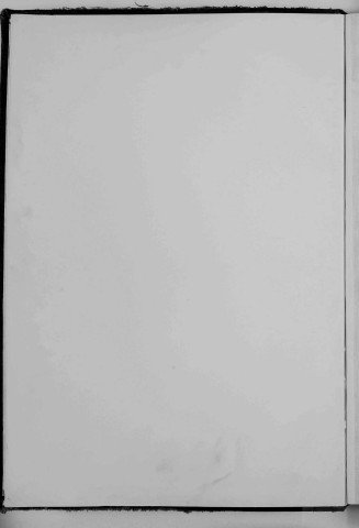 Naissance, enregistrement : Registre de 1919