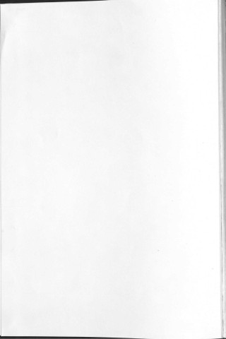 Mariage, enregistrement : Registre de 1906