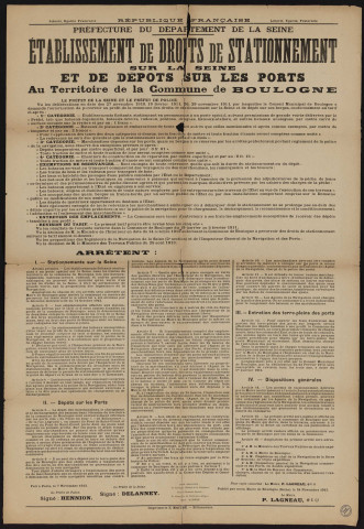 Mise en état de propreté des façades des maisons,