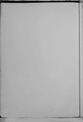 Naissance, enregistrement : Registre de 1920