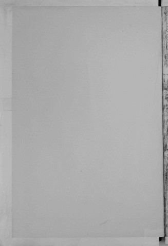 Mariage, enregistrement : Registre de 1919, tome 1