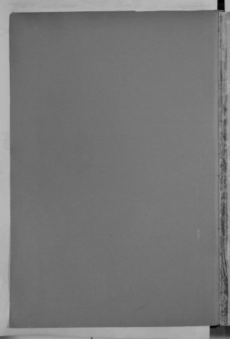 Mariage, enregistrement : Registre de 1919, tome 2