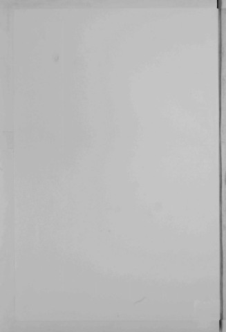 Mariage, enregistrement : Registre de 1909