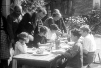 Colonies de vacances