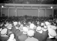 Meeting Léon Blum (31 janvier 1936)