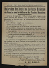 Majoration des rentes de la caisse nationale des retraites pour la vieillesse et des pensions mutualistes,