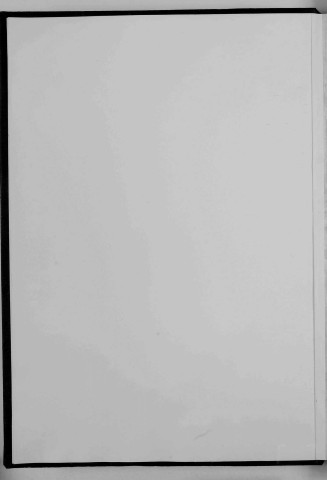 Naissance, enregistrement : Registre de 1921