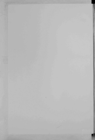 Mariage, enregistrement : Registre de 1915